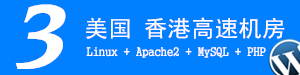 ⽮덯鵛硑　㘀